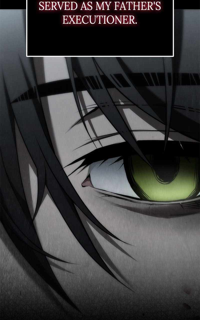 ch 1 74