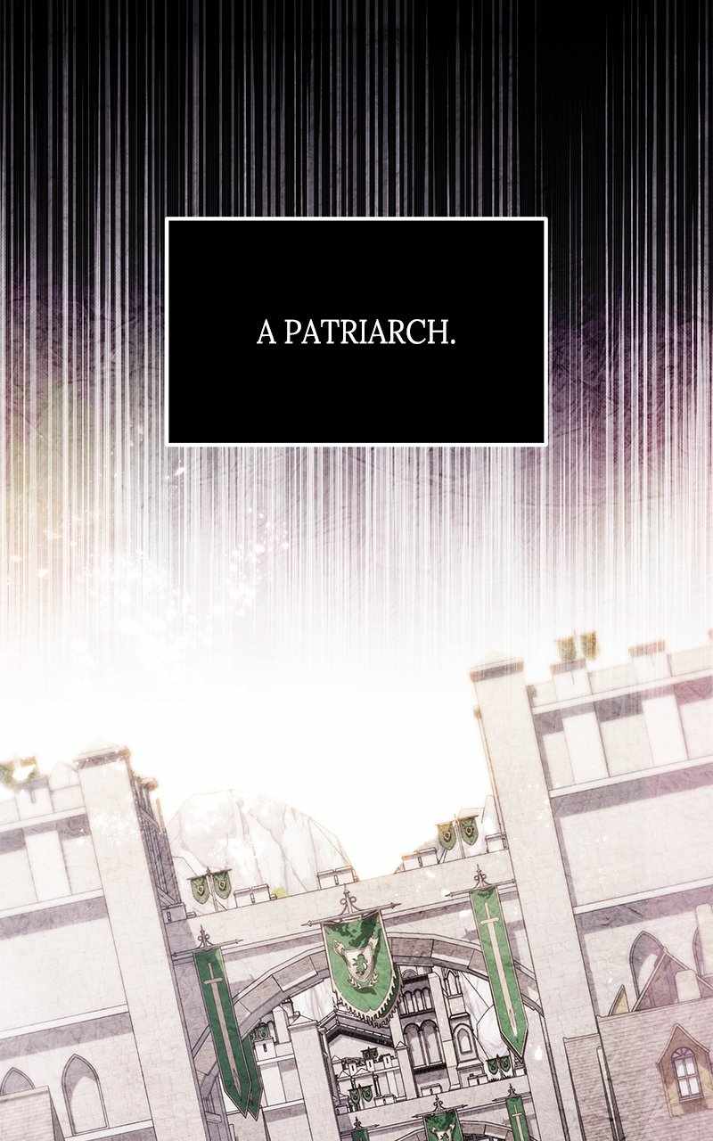 ch 1 78