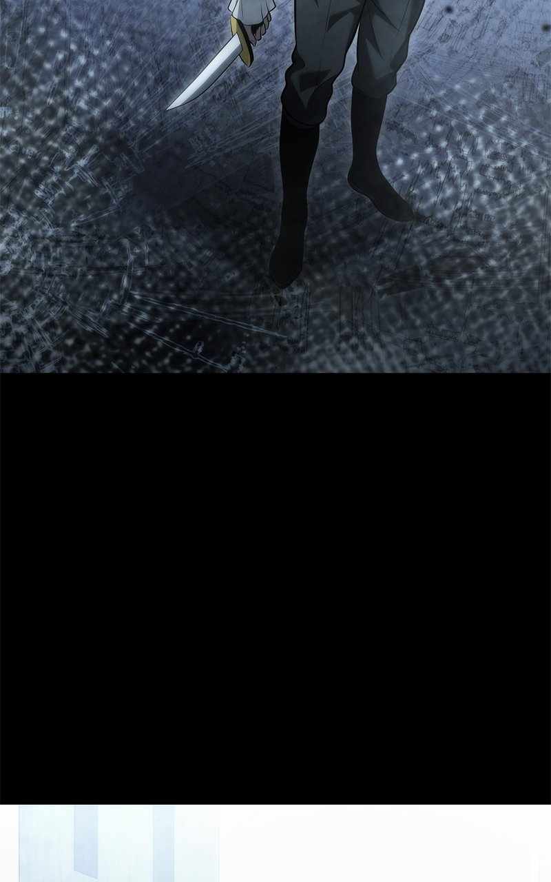 ch 1 8