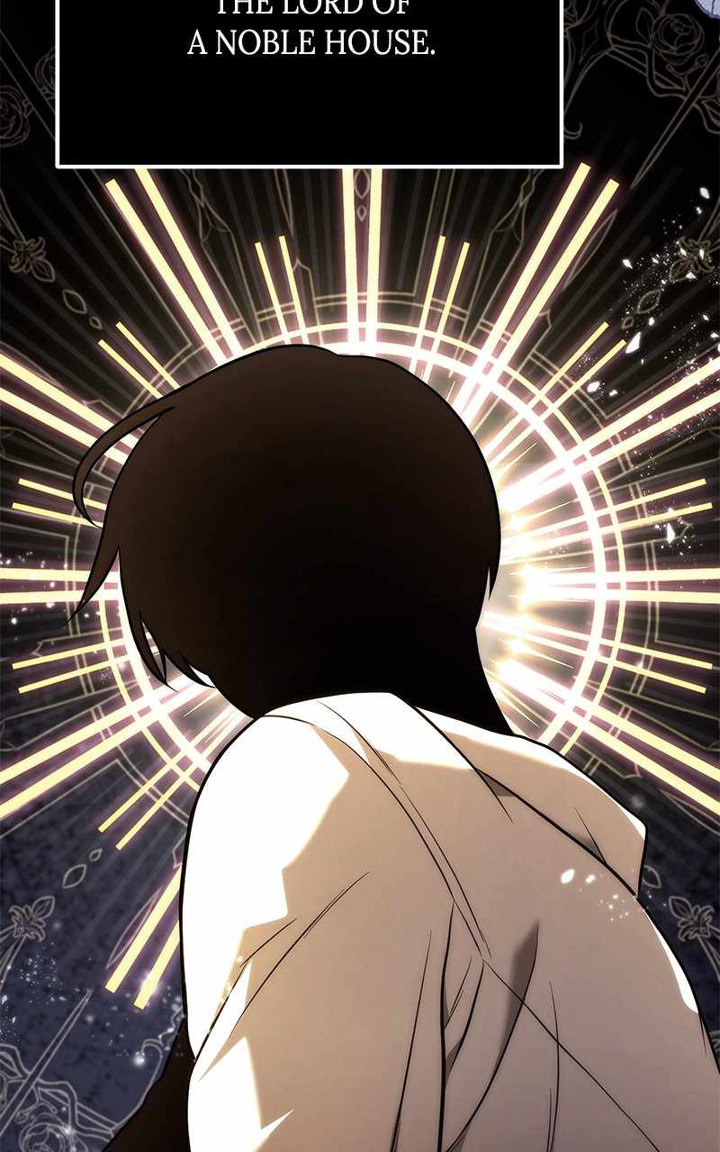 ch 1 80