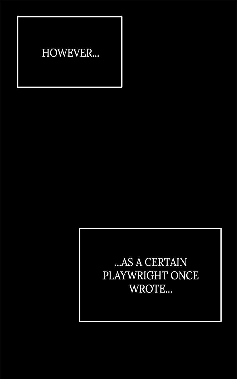 ch 1 84
