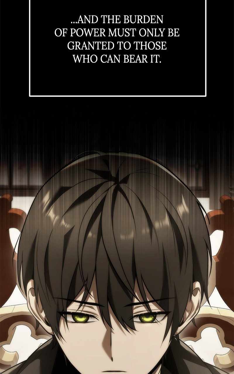 ch 1 87