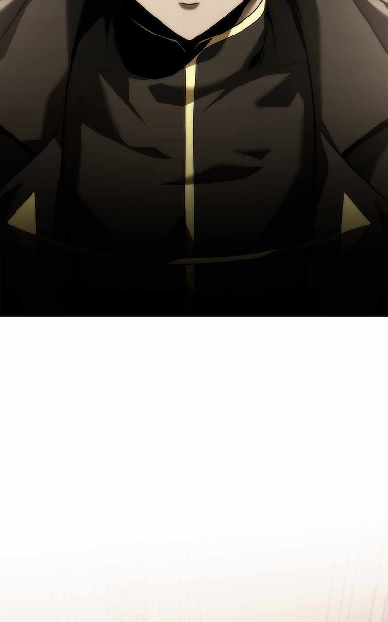 ch 1 88
