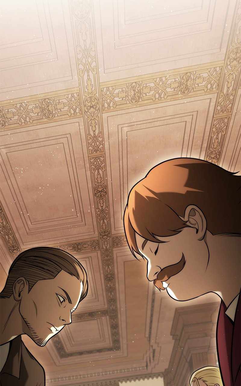 ch 1 89