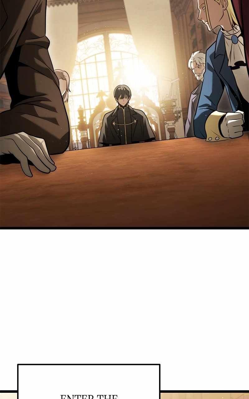 ch 1 90