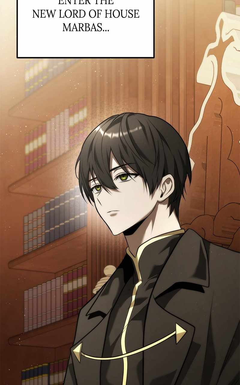 ch 1 91