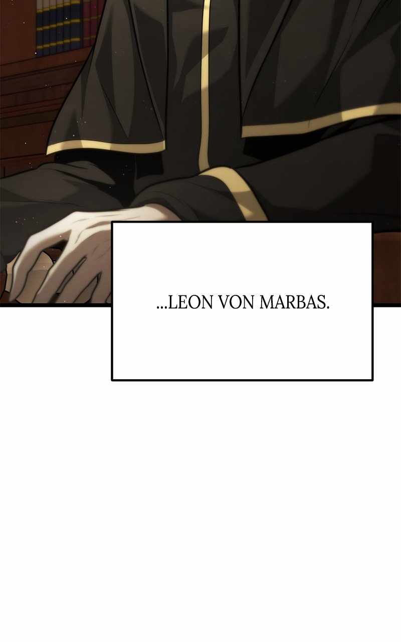 ch 1 92