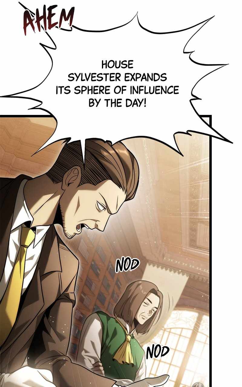 ch 1 93