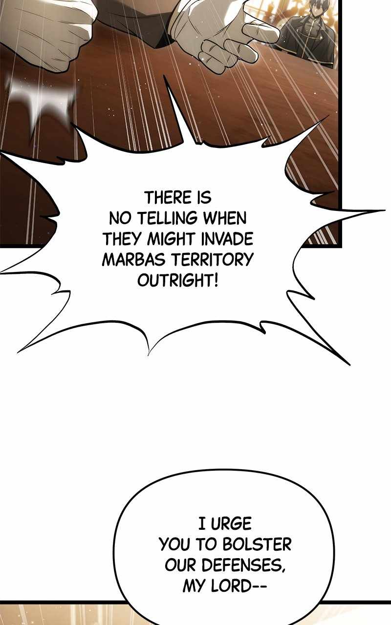 ch 1 94