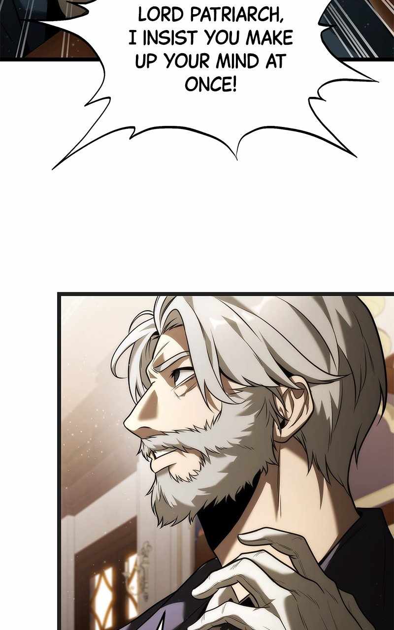ch 1 96