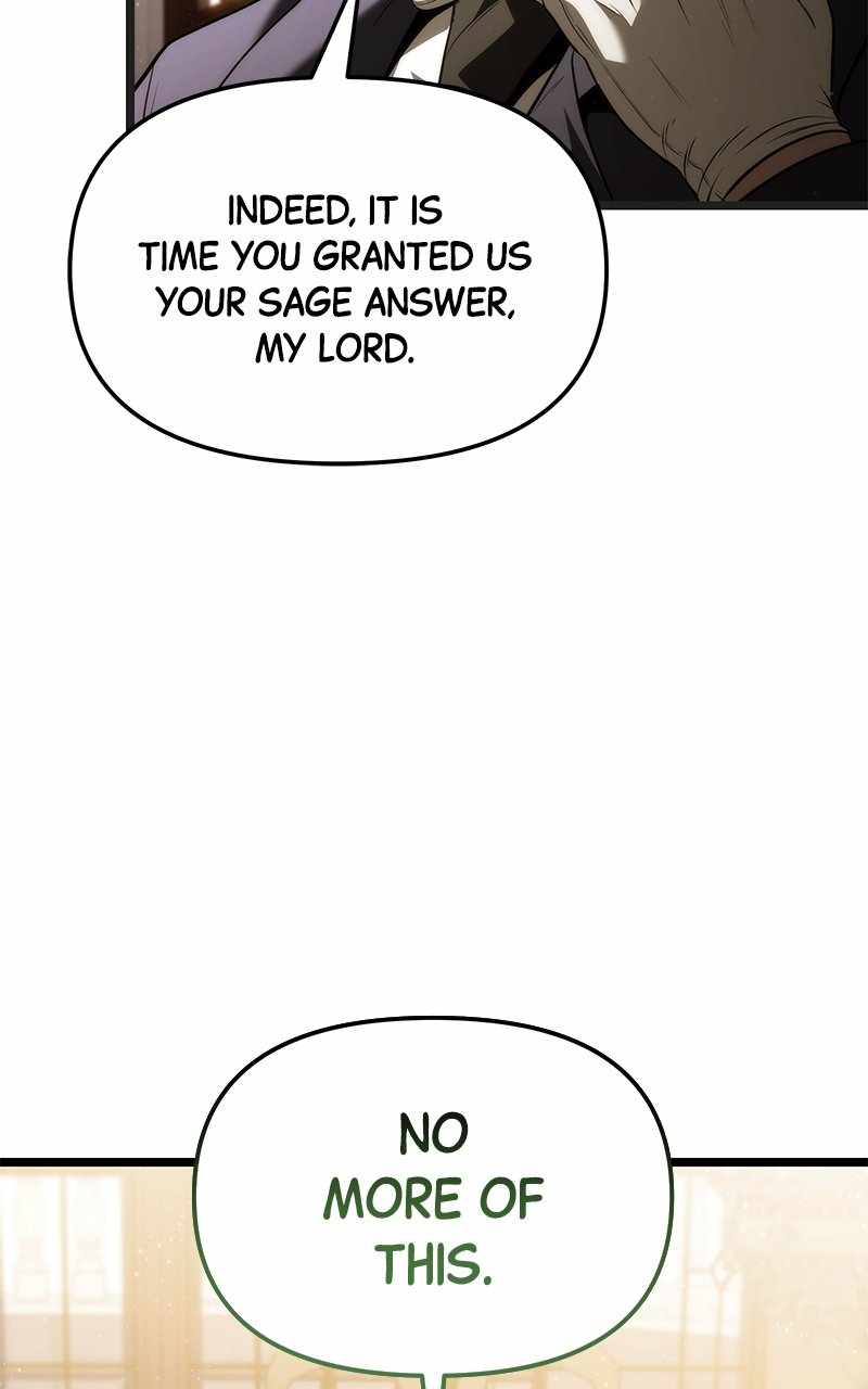 ch 1 97