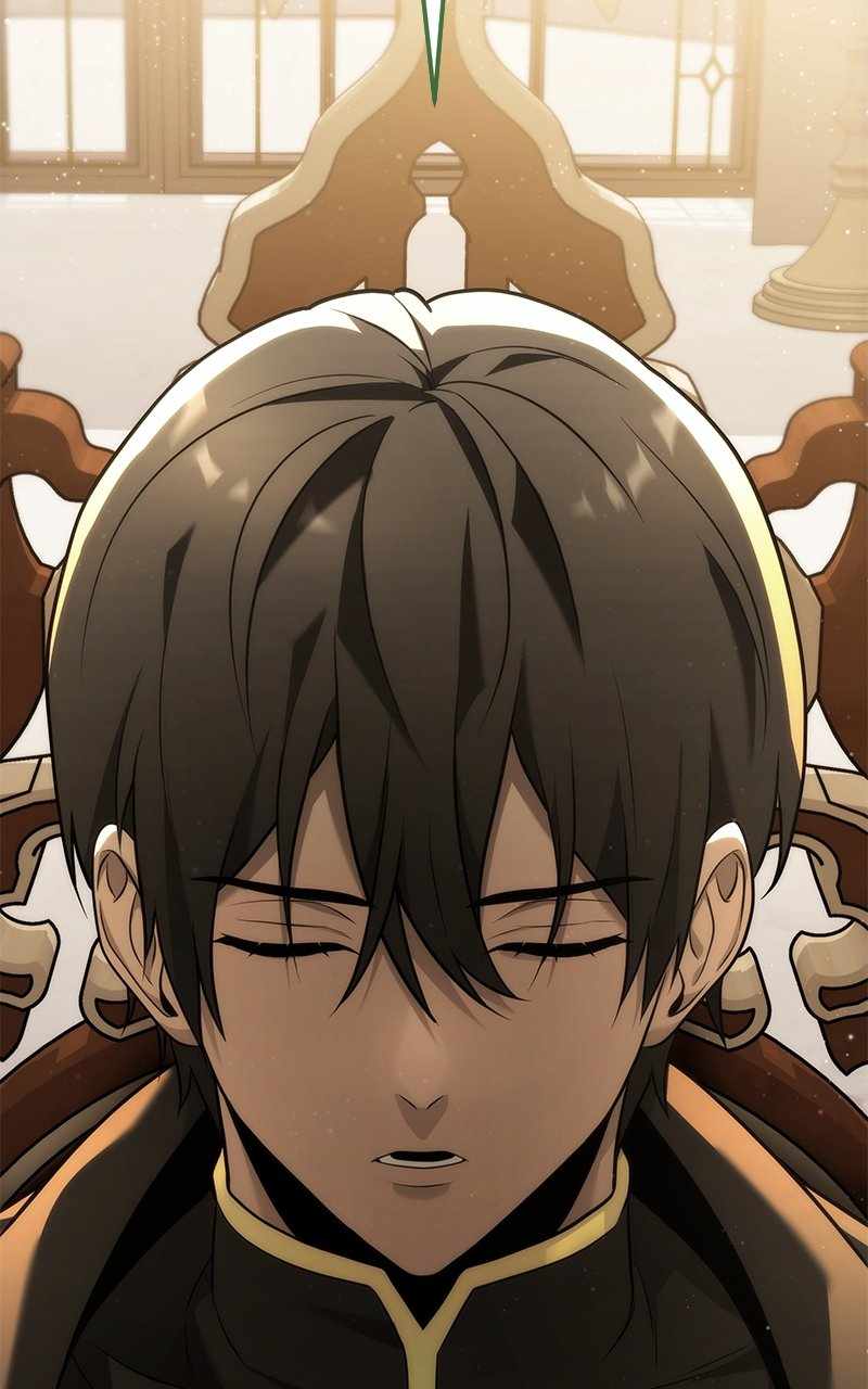 ch 1 98
