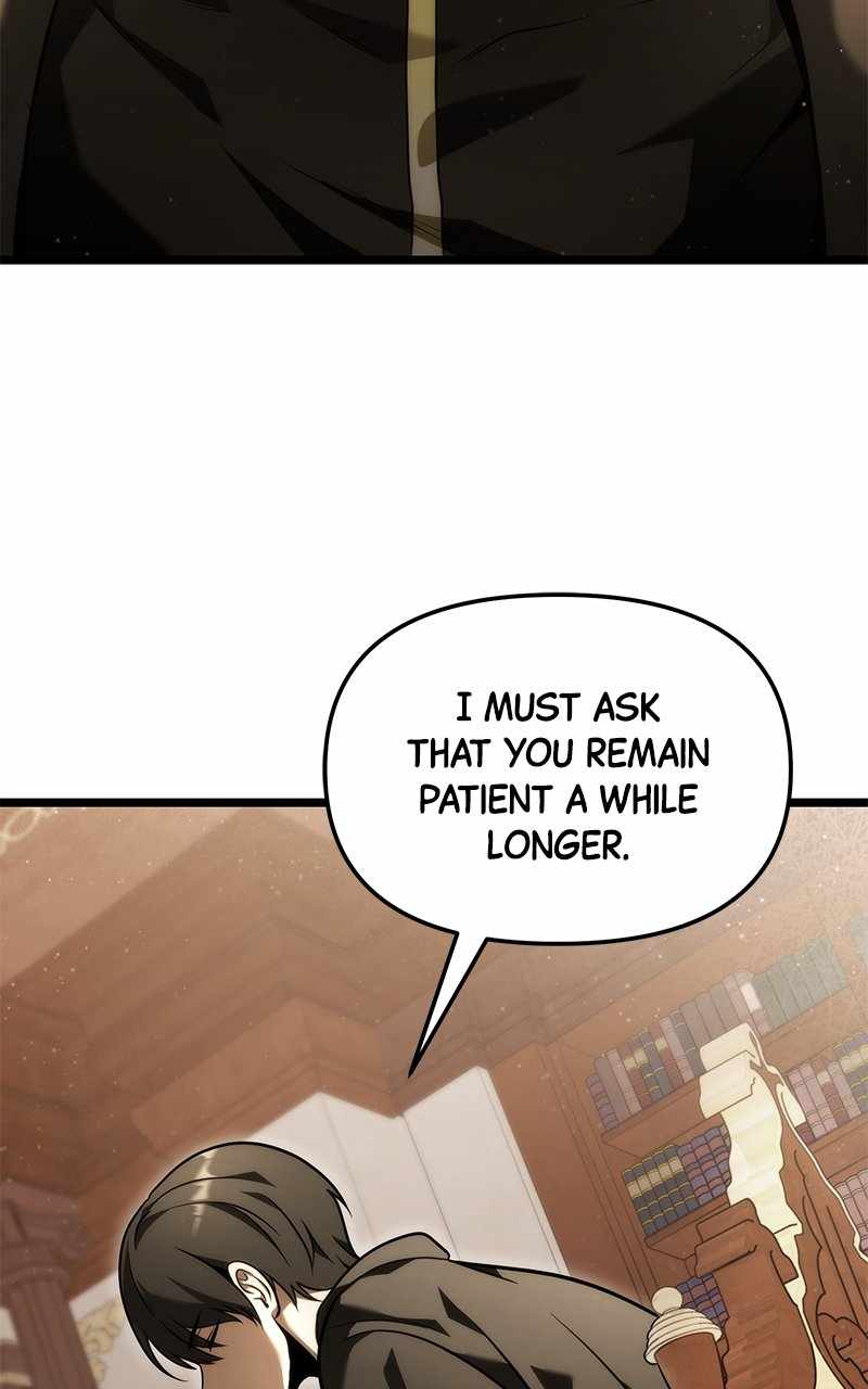 ch 1 99