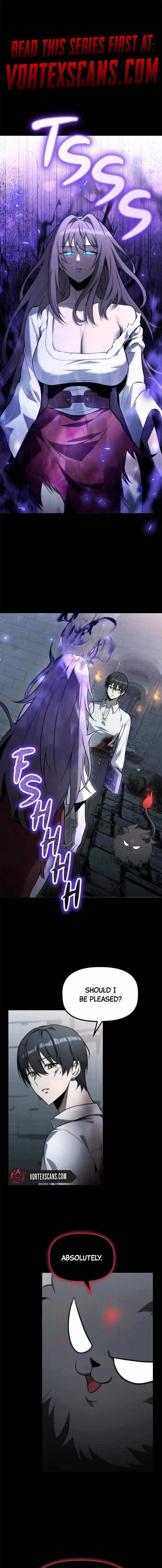 ch 10 1