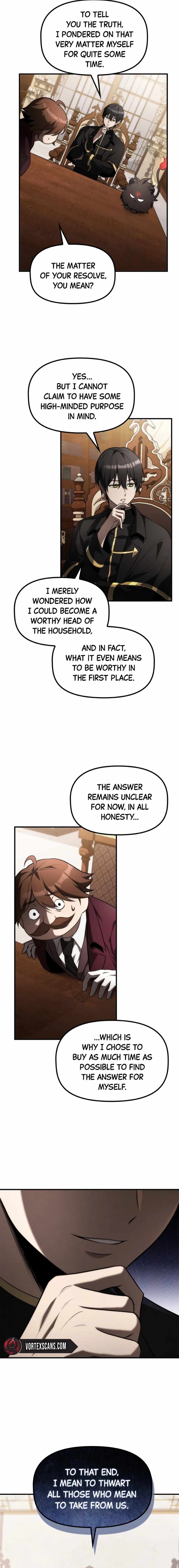 ch 10 11
