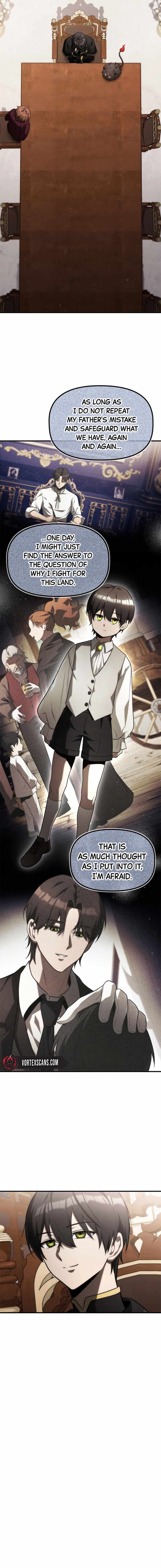 ch 10 12