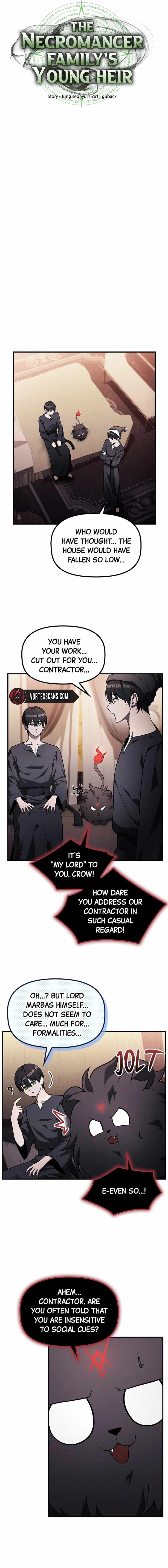 ch 10 13