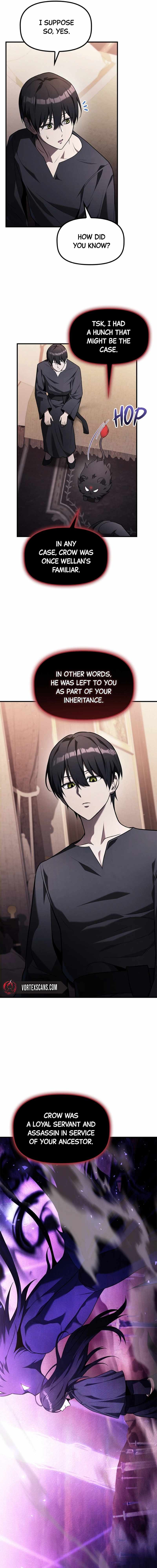 ch 10 14