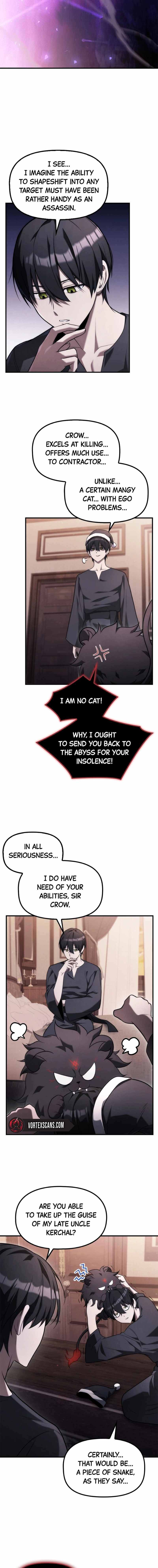 ch 10 15