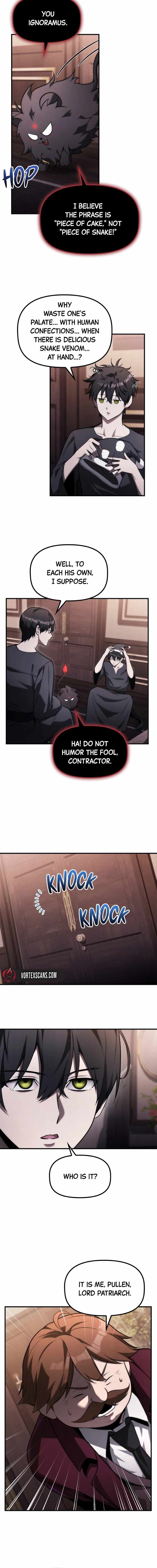 ch 10 16