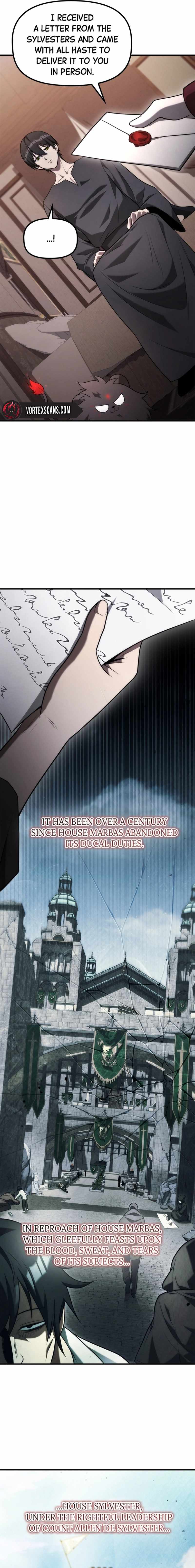 ch 10 17