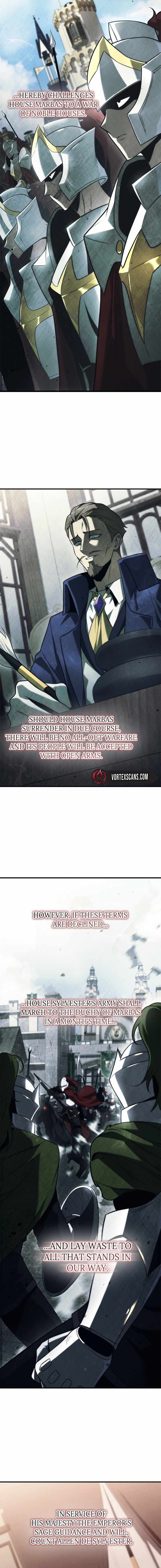 ch 10 18