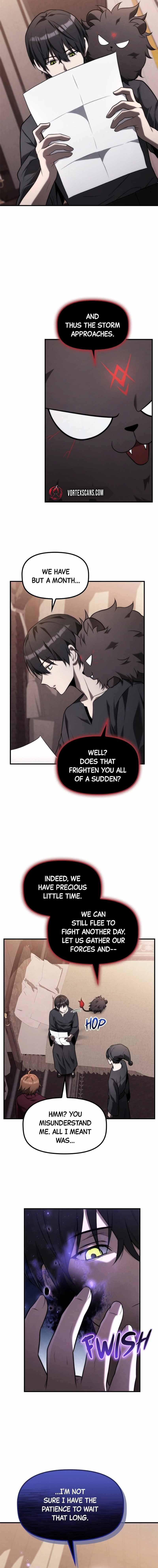 ch 10 19