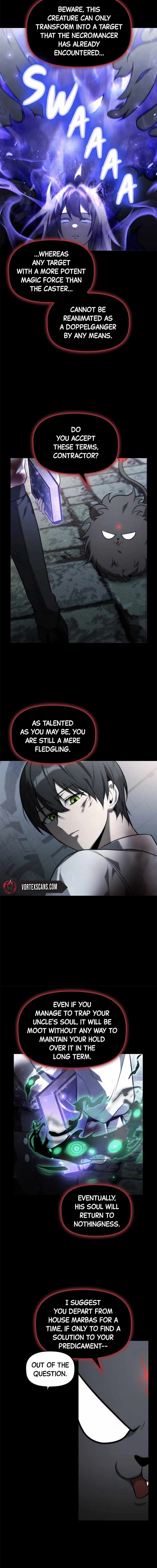 ch 10 2