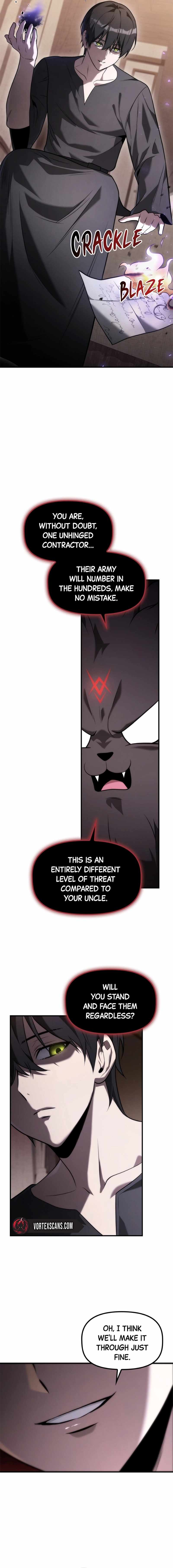 ch 10 20