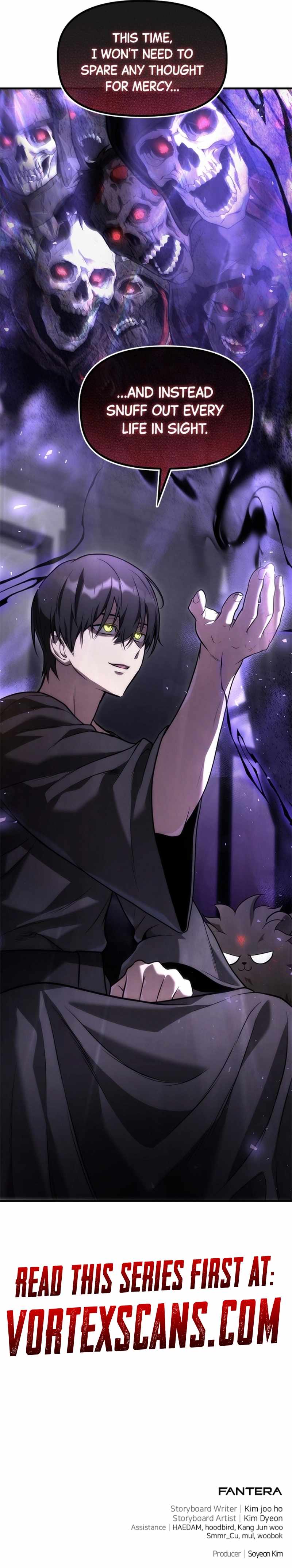 ch 10 21