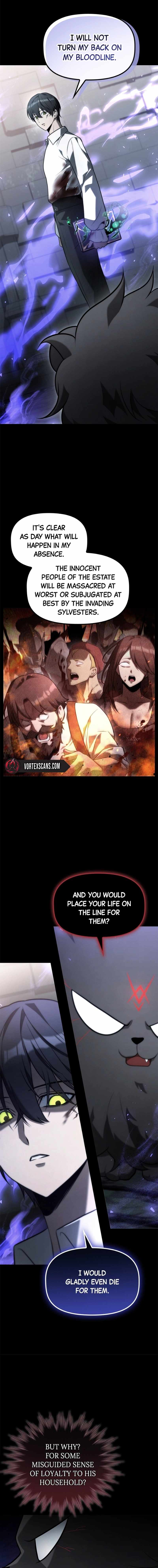 ch 10 3