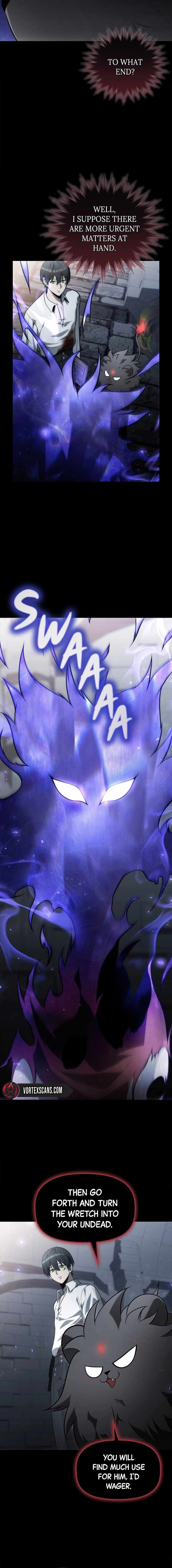 ch 10 4