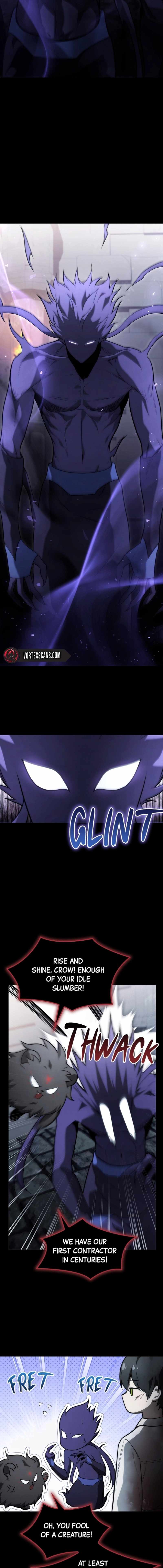 ch 10 6