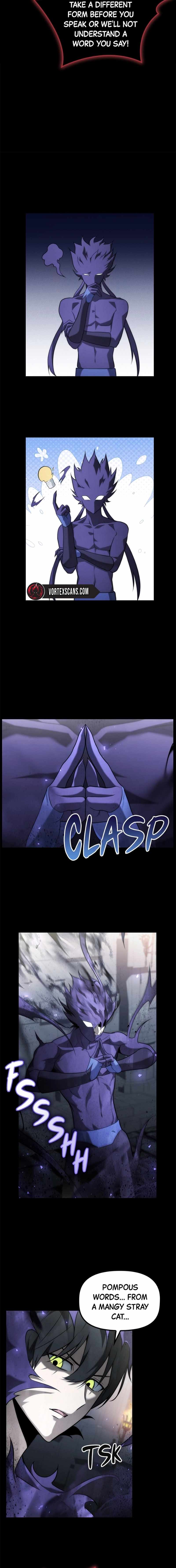 ch 10 7