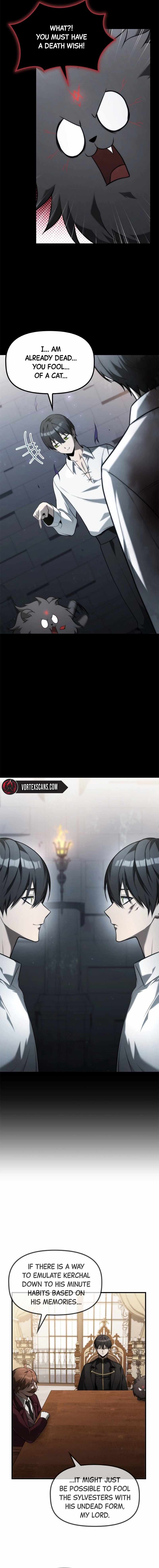 ch 10 8
