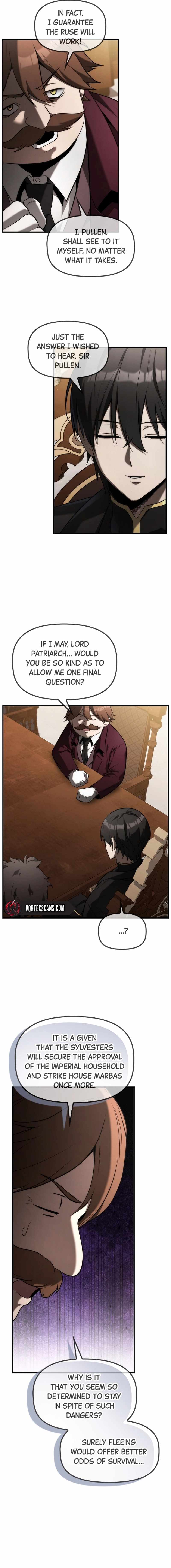 ch 10 9