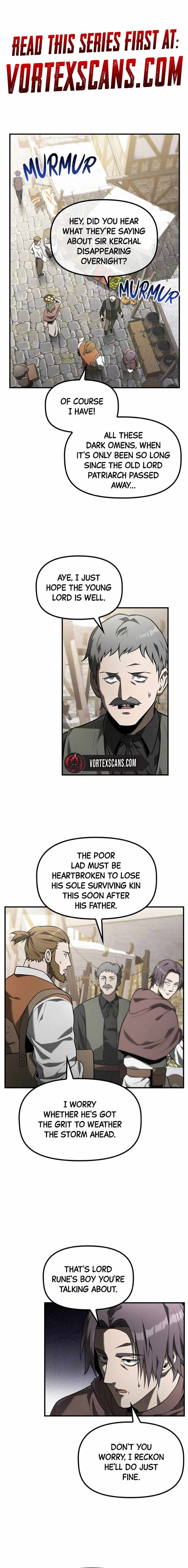 ch 11 1