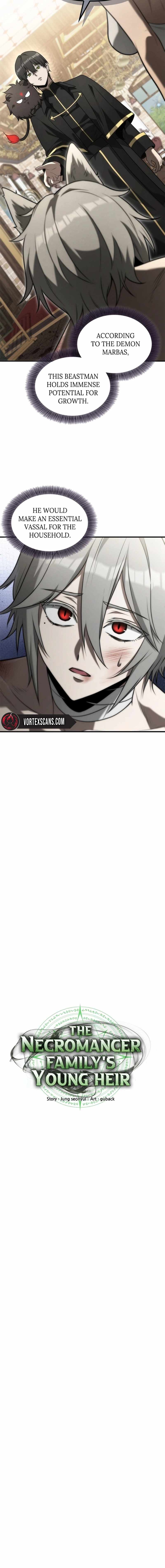 ch 11 10