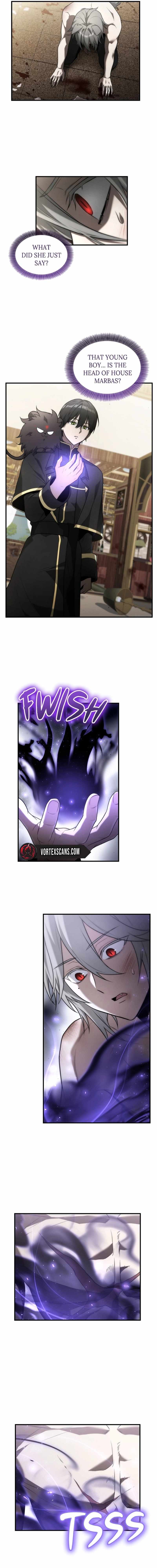 ch 11 11