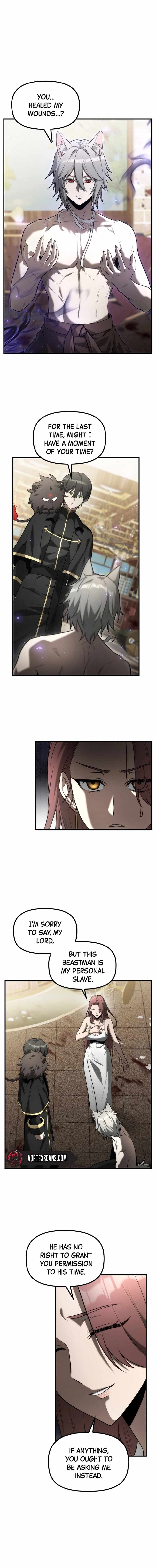 ch 11 12