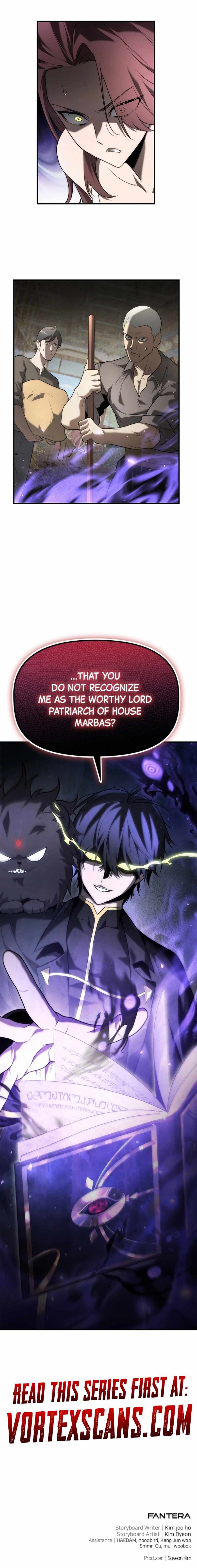 ch 11 14