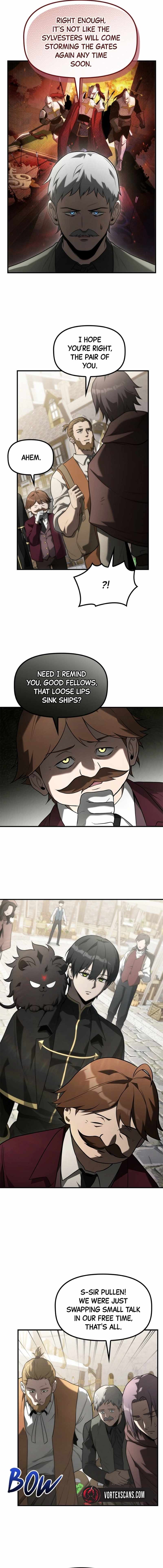 ch 11 2