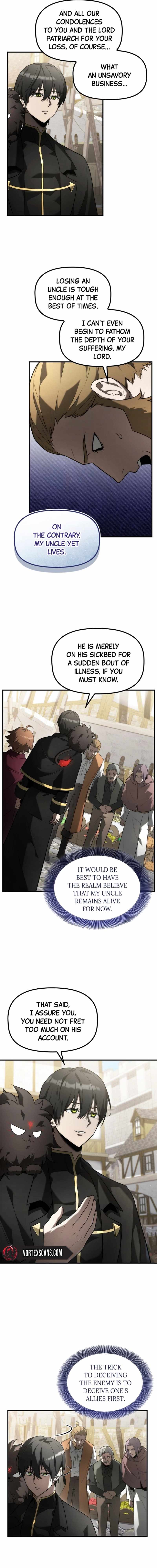 ch 11 3