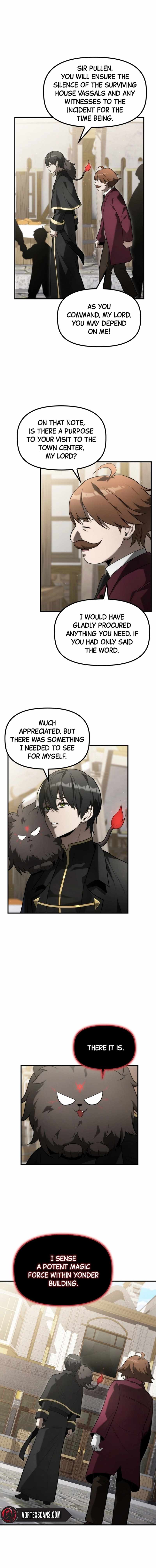 ch 11 4