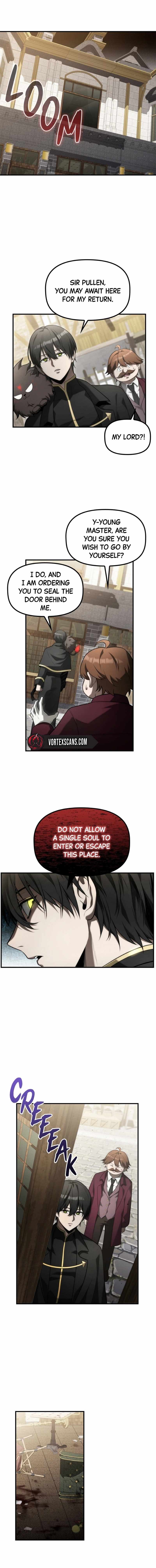 ch 11 5