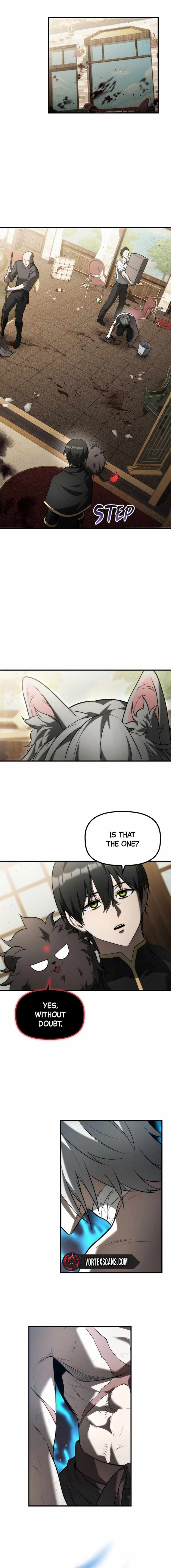ch 11 6