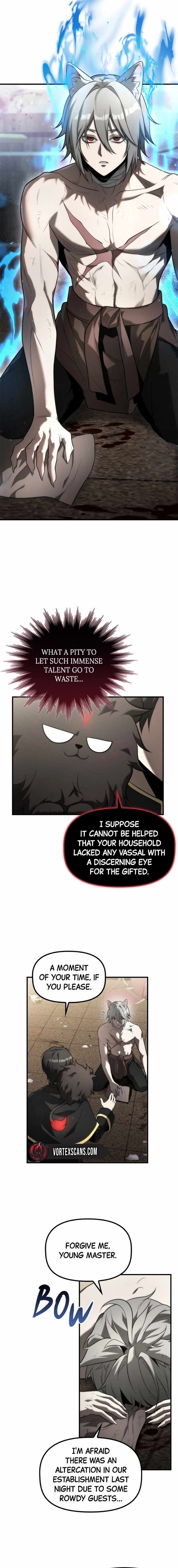 ch 11 7