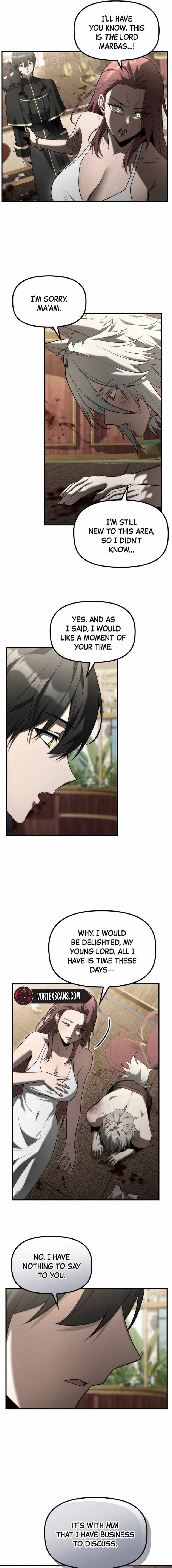 ch 11 9