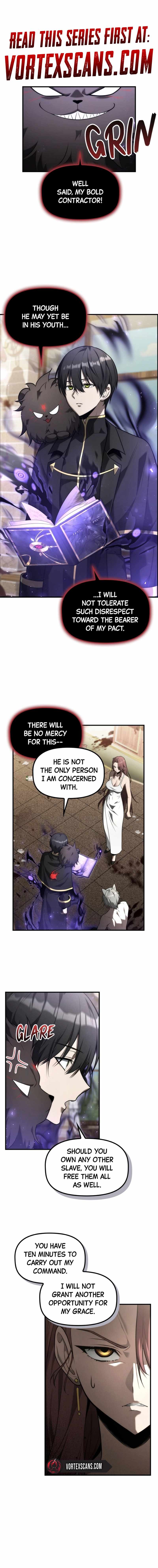 ch 12 1