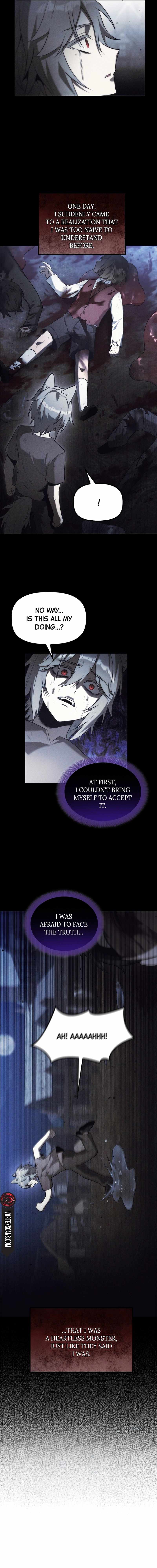 ch 12 10
